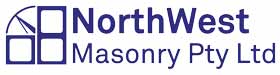Northwest Masonry Pty Ltd.